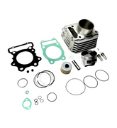 Kit Reparación Cilindro Honda Recon Trx250 (1985-1987)